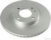 HERTH+BUSS JAKOPARTS J3305004 Brake Disc